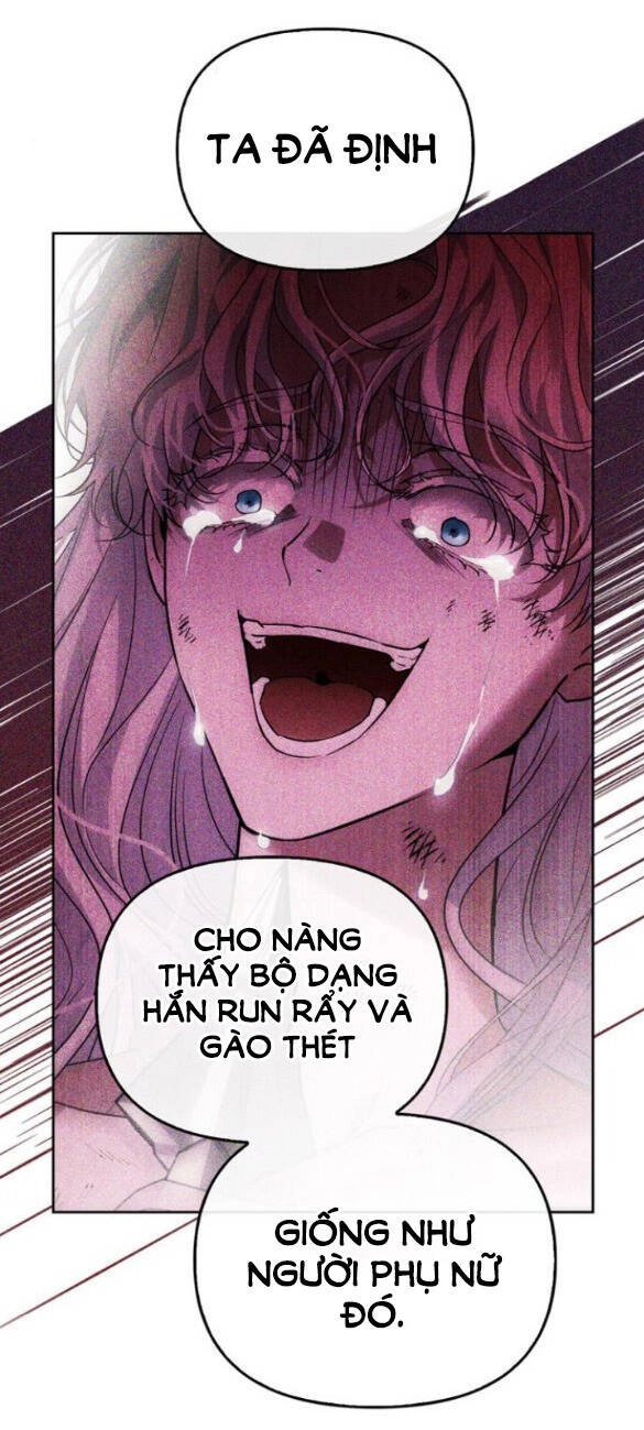 Tôi Thuần Hóa Chó Điên Của Chồng Cũ Chapter 56.2 - 34