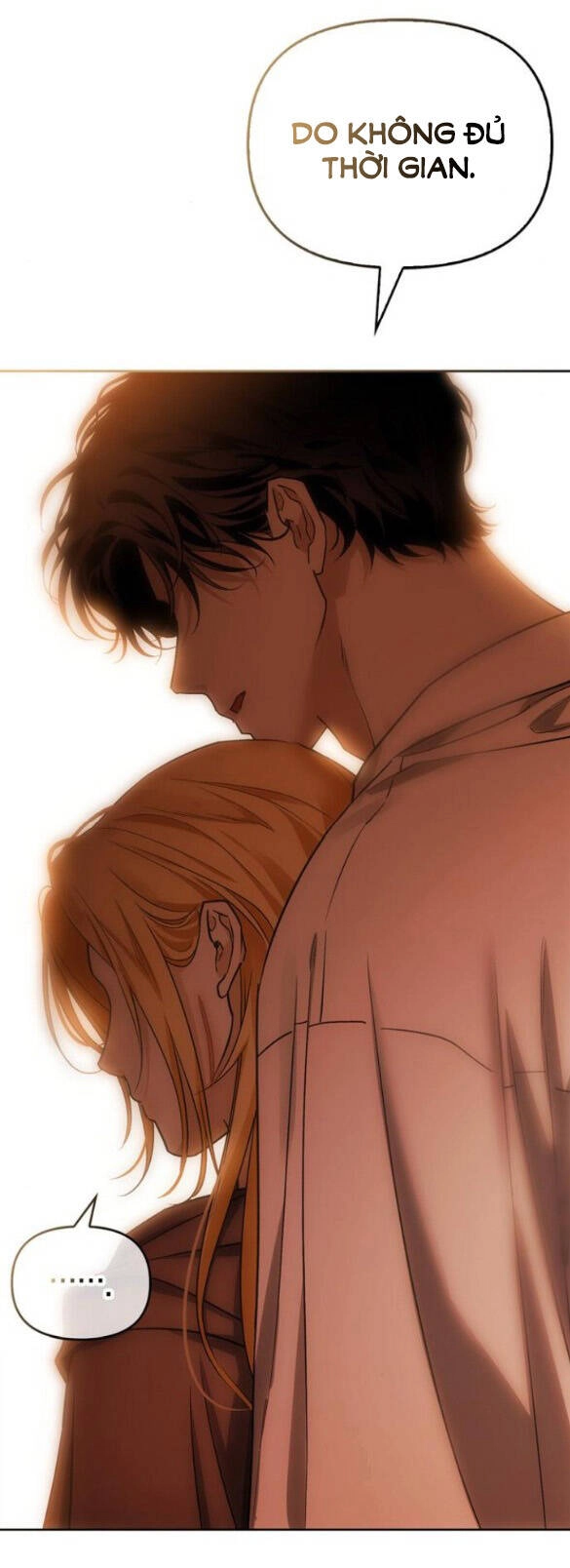 Tôi Thuần Hóa Chó Điên Của Chồng Cũ Chapter 56.2 - 35