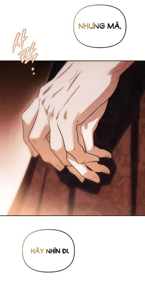 Tôi Thuần Hóa Chó Điên Của Chồng Cũ Chapter 56.2 - 36