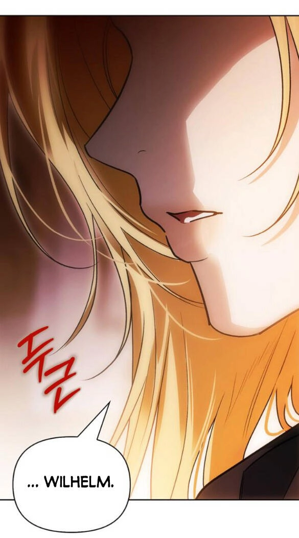 Tôi Thuần Hóa Chó Điên Của Chồng Cũ Chapter 56.2 - 38