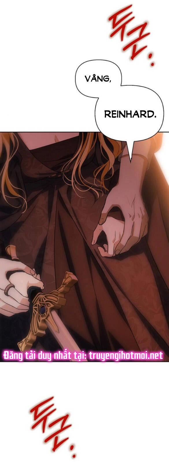 Tôi Thuần Hóa Chó Điên Của Chồng Cũ Chapter 56.2 - 39