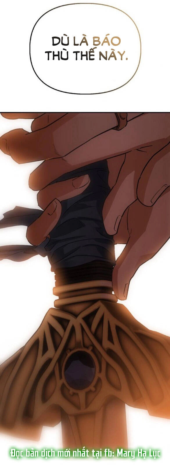 Tôi Thuần Hóa Chó Điên Của Chồng Cũ Chapter 56.2 - 40