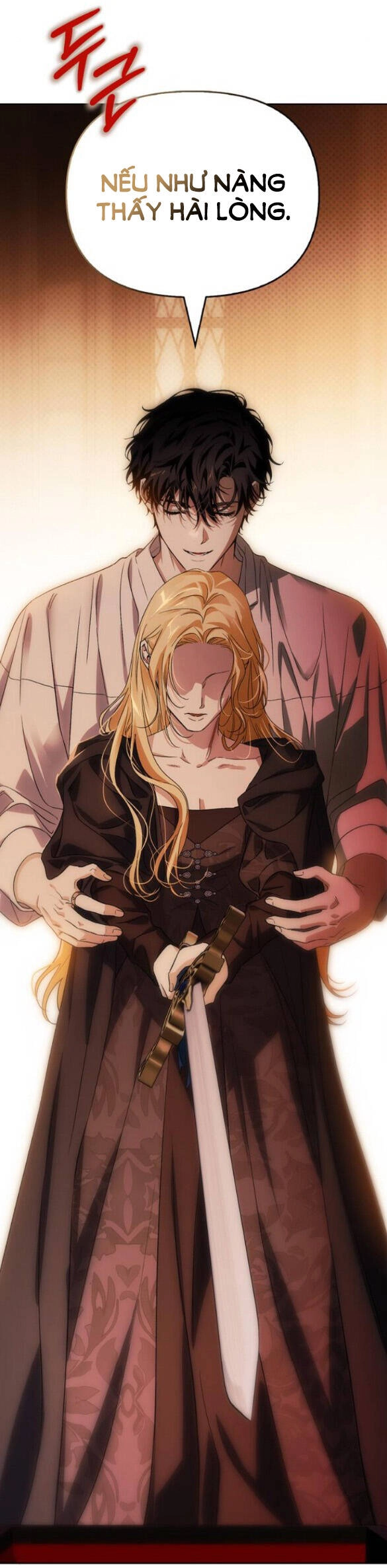 Tôi Thuần Hóa Chó Điên Của Chồng Cũ Chapter 56.2 - 41