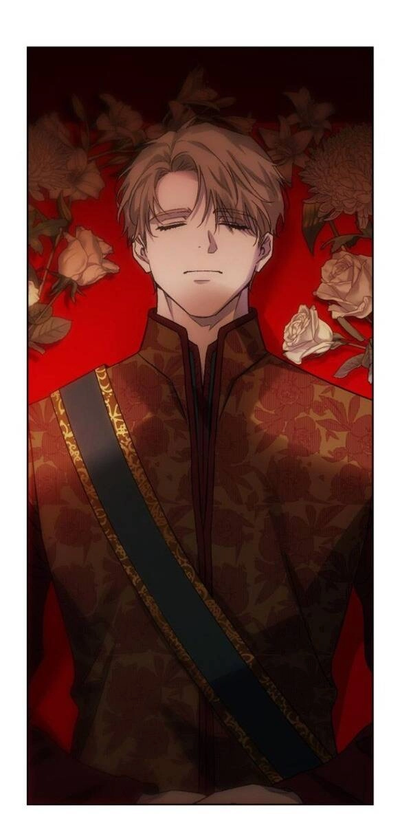 Tôi Thuần Hóa Chó Điên Của Chồng Cũ Chapter 56.2 - 42