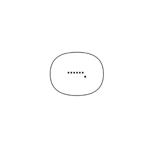 Tôi Thuần Hóa Chó Điên Của Chồng Cũ Chapter 56.2 - 43