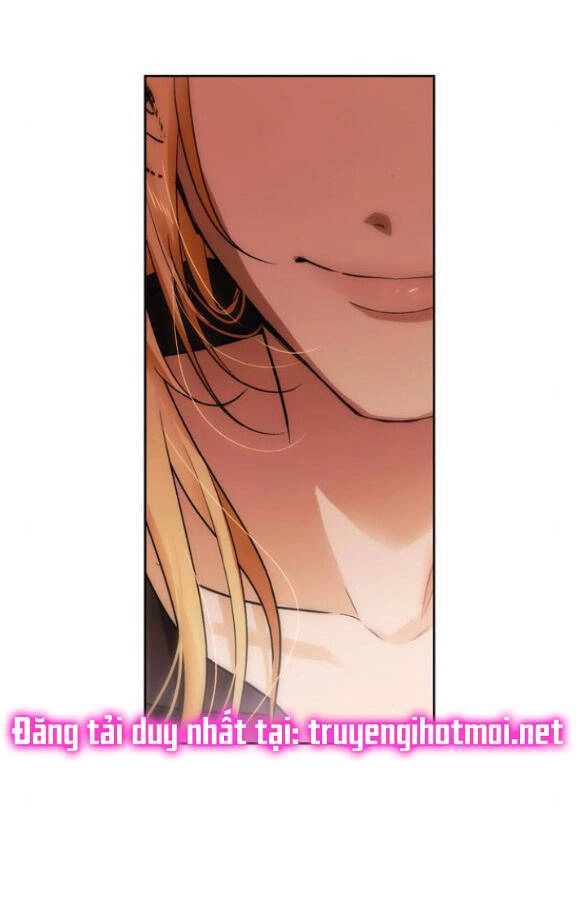 Tôi Thuần Hóa Chó Điên Của Chồng Cũ Chapter 56.2 - 45