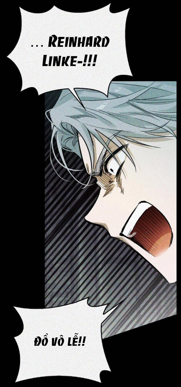 Tôi Thuần Hóa Chó Điên Của Chồng Cũ Chapter 57.1 - 2