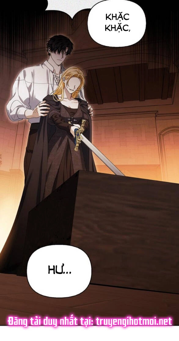 Tôi Thuần Hóa Chó Điên Của Chồng Cũ Chapter 57.1 - 10