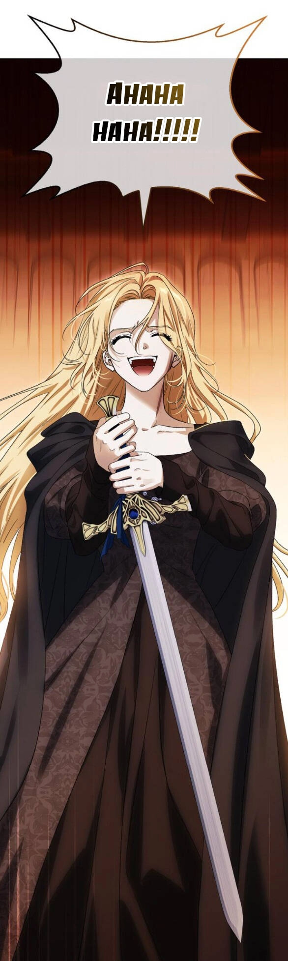 Tôi Thuần Hóa Chó Điên Của Chồng Cũ Chapter 57.1 - 11