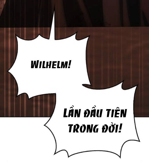 Tôi Thuần Hóa Chó Điên Của Chồng Cũ Chapter 57.1 - 12