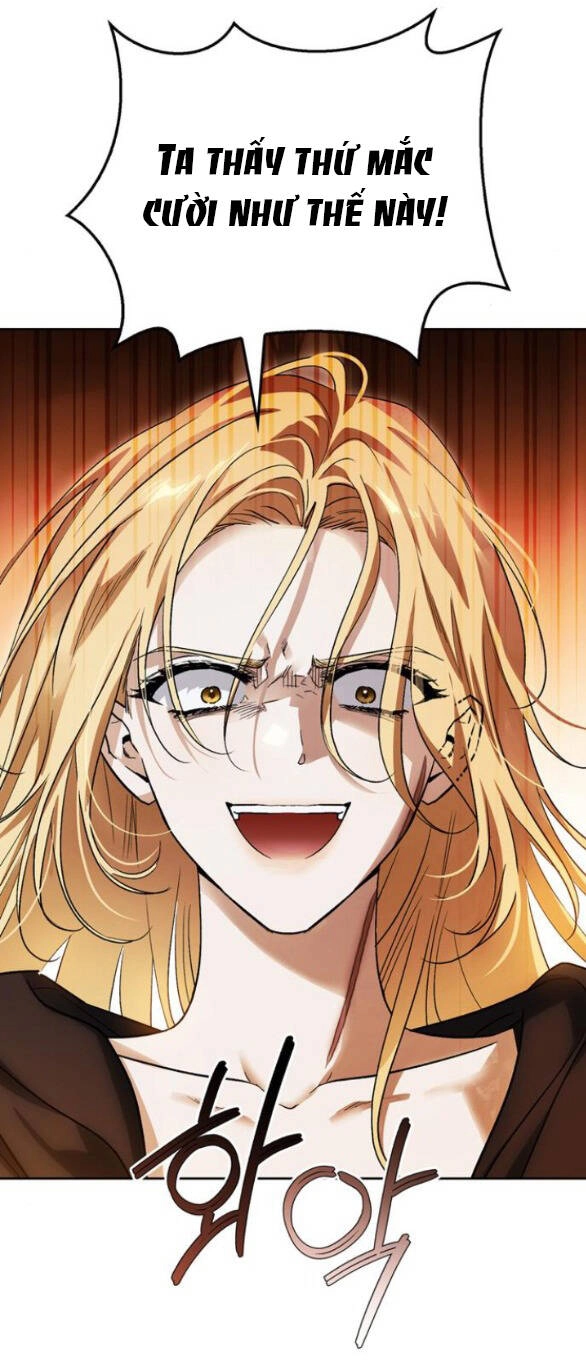 Tôi Thuần Hóa Chó Điên Của Chồng Cũ Chapter 57.1 - 13