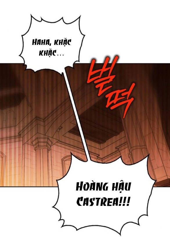 Tôi Thuần Hóa Chó Điên Của Chồng Cũ Chapter 57.1 - 17