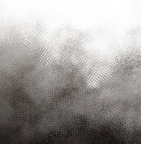 Tôi Thuần Hóa Chó Điên Của Chồng Cũ Chapter 57.1 - 22