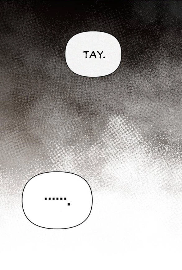 Tôi Thuần Hóa Chó Điên Của Chồng Cũ Chapter 57.1 - 25