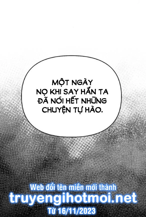 Tôi Thuần Hóa Chó Điên Của Chồng Cũ Chapter 57.1 - 32