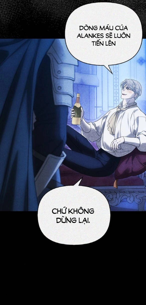 Tôi Thuần Hóa Chó Điên Của Chồng Cũ Chapter 57.1 - 33