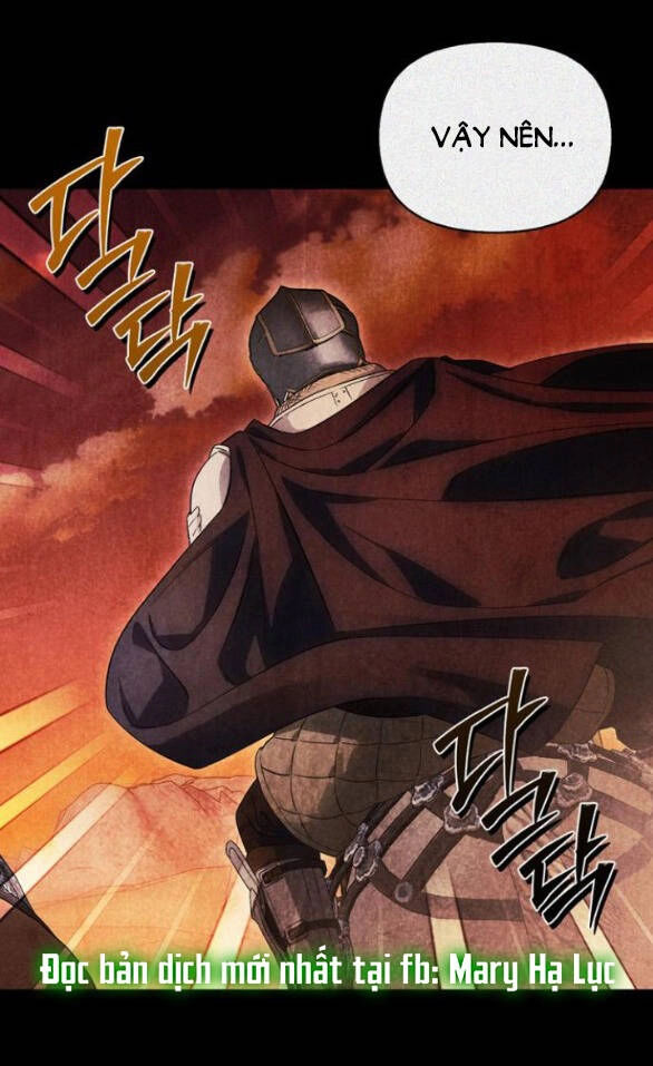 Tôi Thuần Hóa Chó Điên Của Chồng Cũ Chapter 57.1 - 34