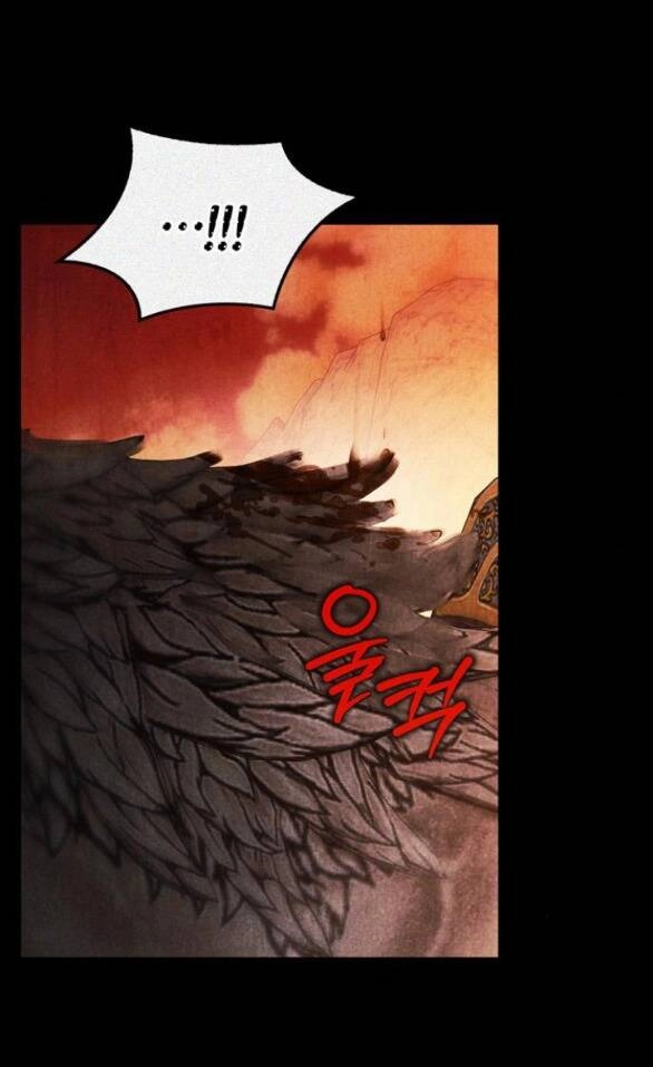 Tôi Thuần Hóa Chó Điên Của Chồng Cũ Chapter 57.1 - 35