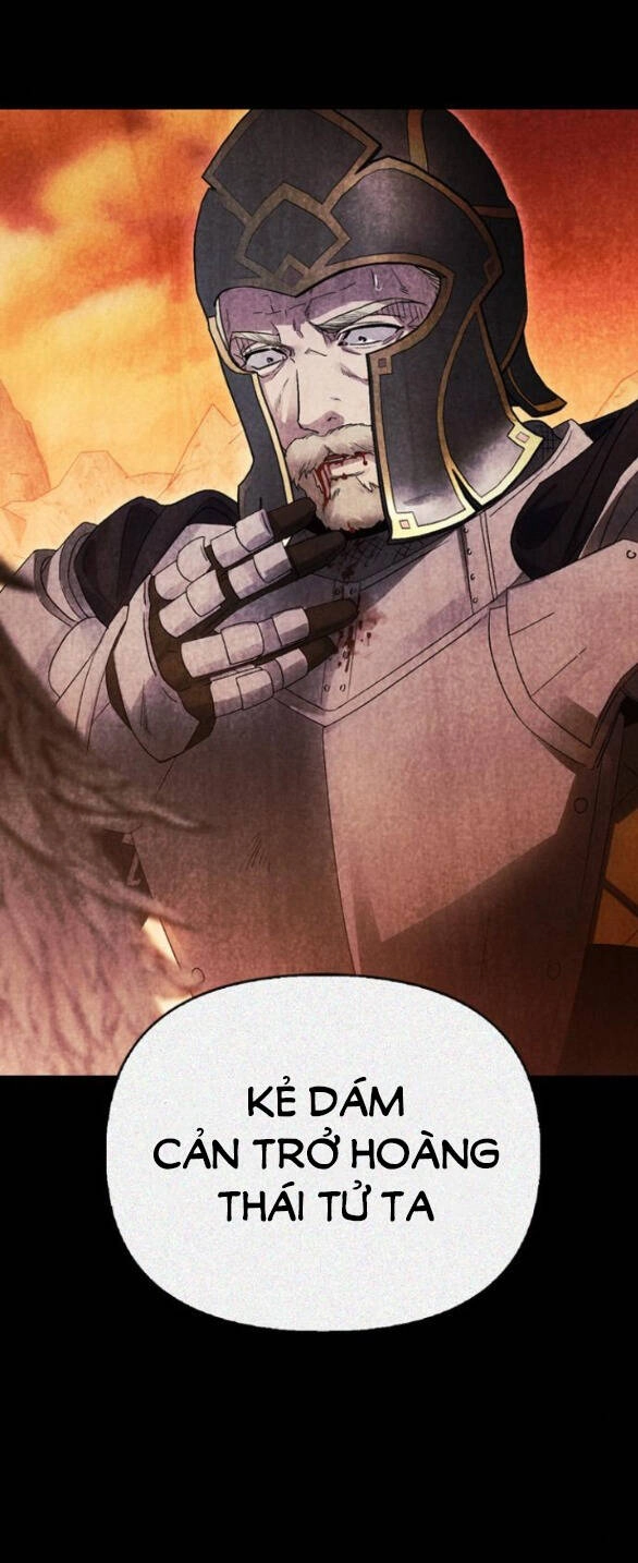 Tôi Thuần Hóa Chó Điên Của Chồng Cũ Chapter 57.1 - 36