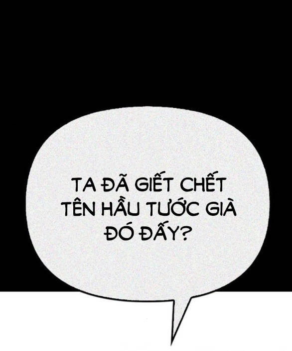 Tôi Thuần Hóa Chó Điên Của Chồng Cũ Chapter 57.1 - 37