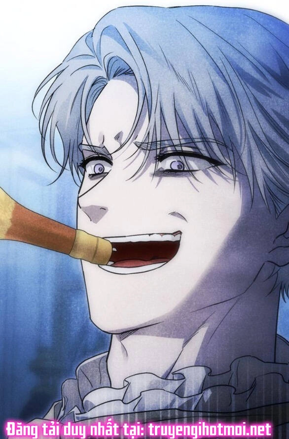 Tôi Thuần Hóa Chó Điên Của Chồng Cũ Chapter 57.1 - 38