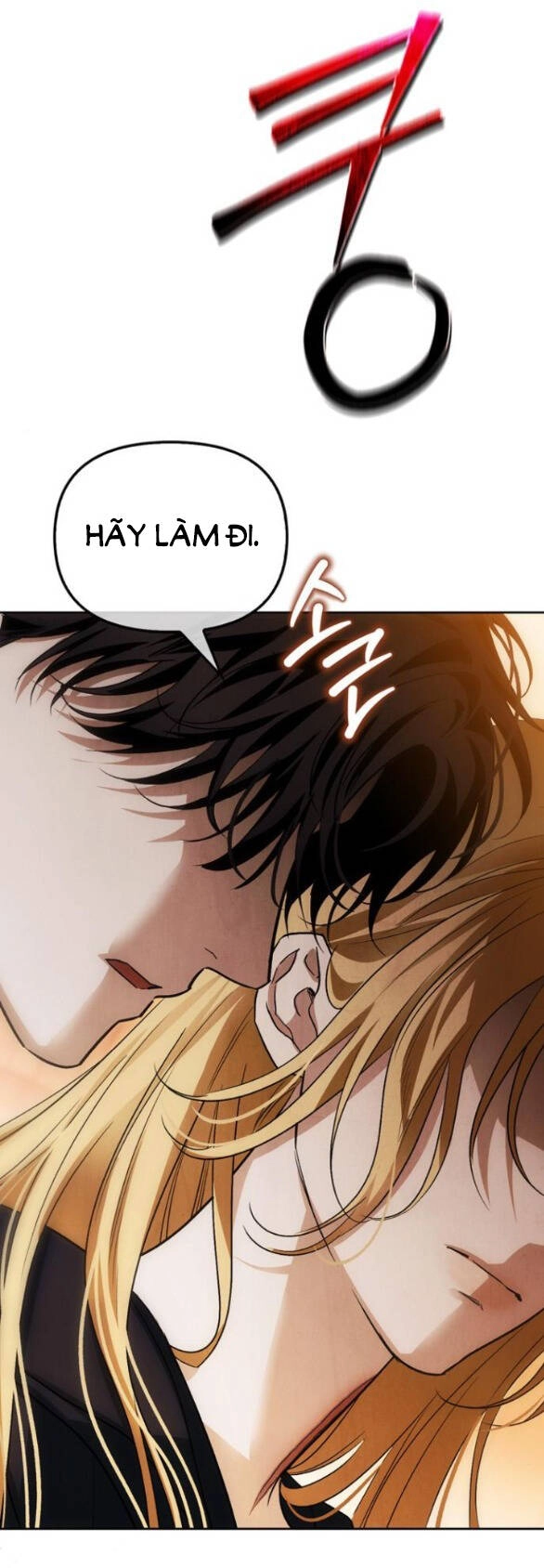 Tôi Thuần Hóa Chó Điên Của Chồng Cũ Chapter 57.1 - 41