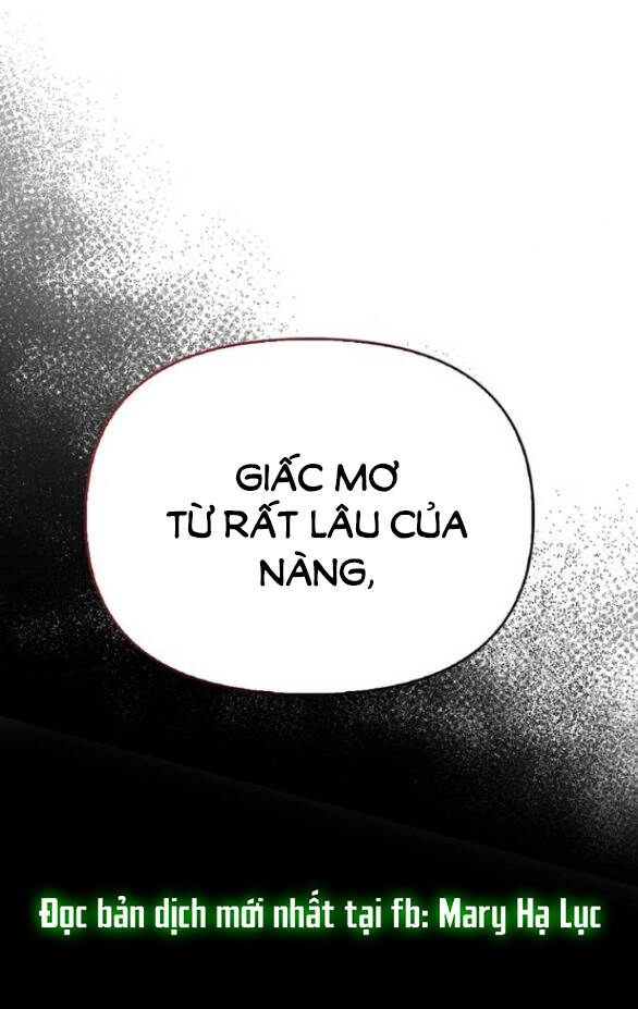 Tôi Thuần Hóa Chó Điên Của Chồng Cũ Chapter 57.1 - 42