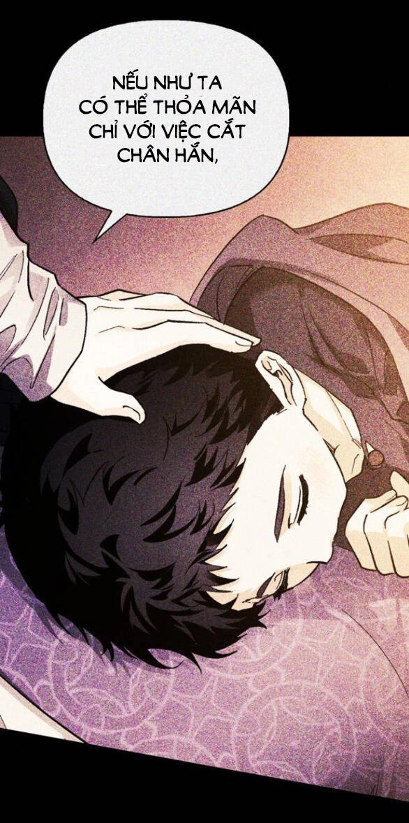 Tôi Thuần Hóa Chó Điên Của Chồng Cũ Chapter 57.2 - 1