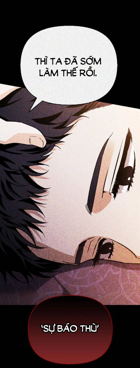 Tôi Thuần Hóa Chó Điên Của Chồng Cũ Chapter 57.2 - 2