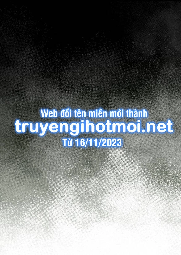Tôi Thuần Hóa Chó Điên Của Chồng Cũ Chapter 57.2 - 3
