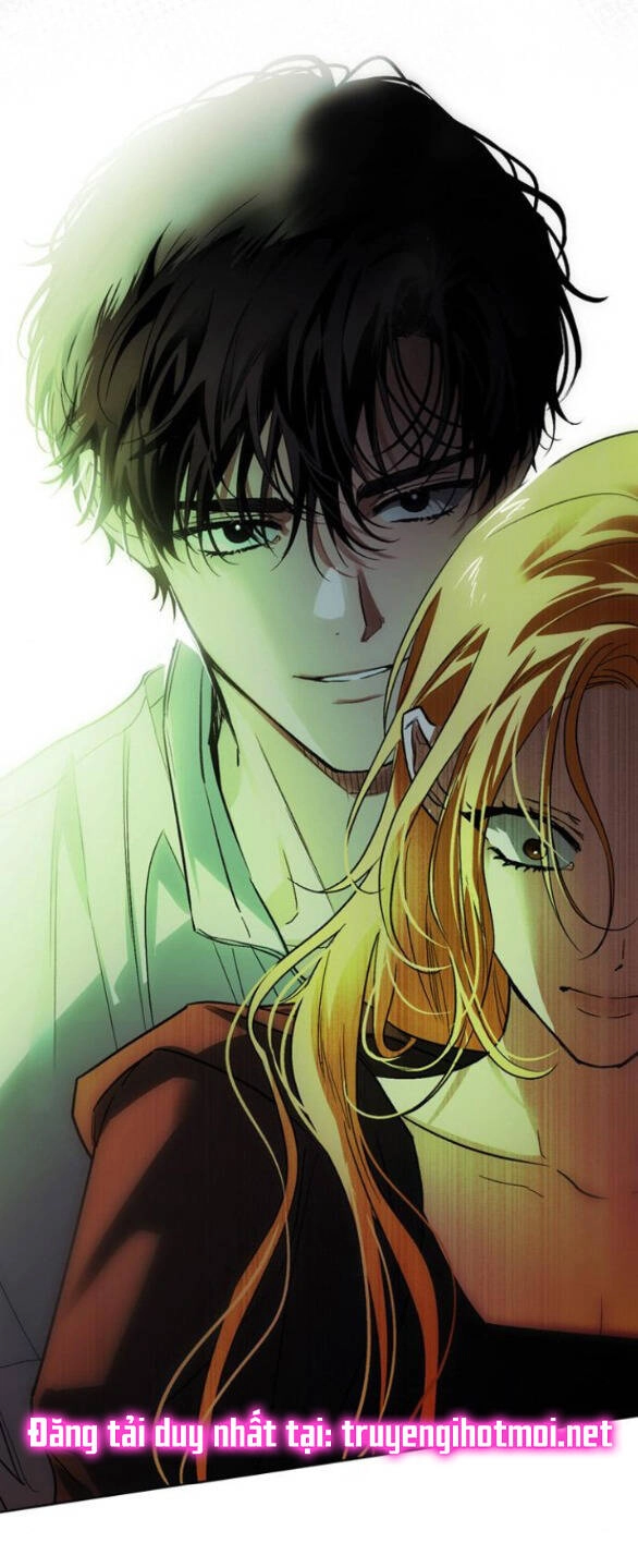 Tôi Thuần Hóa Chó Điên Của Chồng Cũ Chapter 57.2 - 4