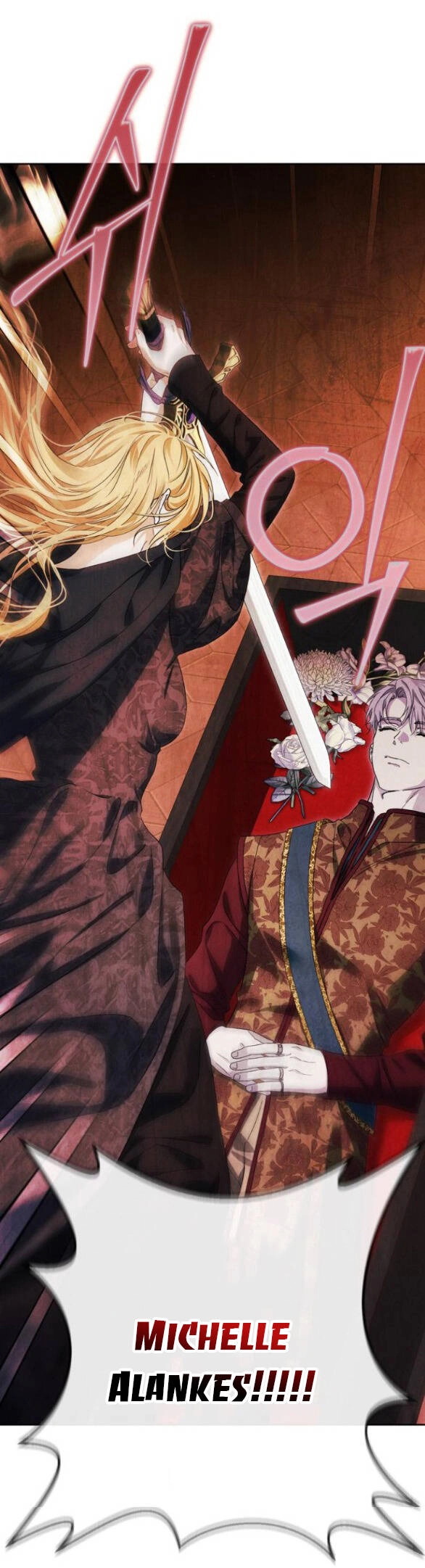 Tôi Thuần Hóa Chó Điên Của Chồng Cũ Chapter 57.2 - 6