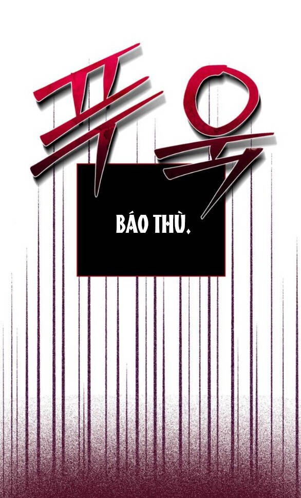 Tôi Thuần Hóa Chó Điên Của Chồng Cũ Chapter 57.2 - 7