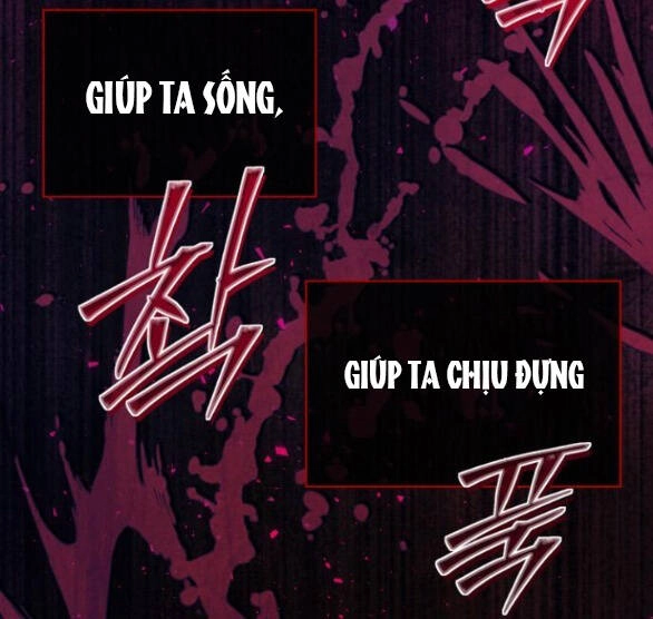 Tôi Thuần Hóa Chó Điên Của Chồng Cũ Chapter 57.2 - 9