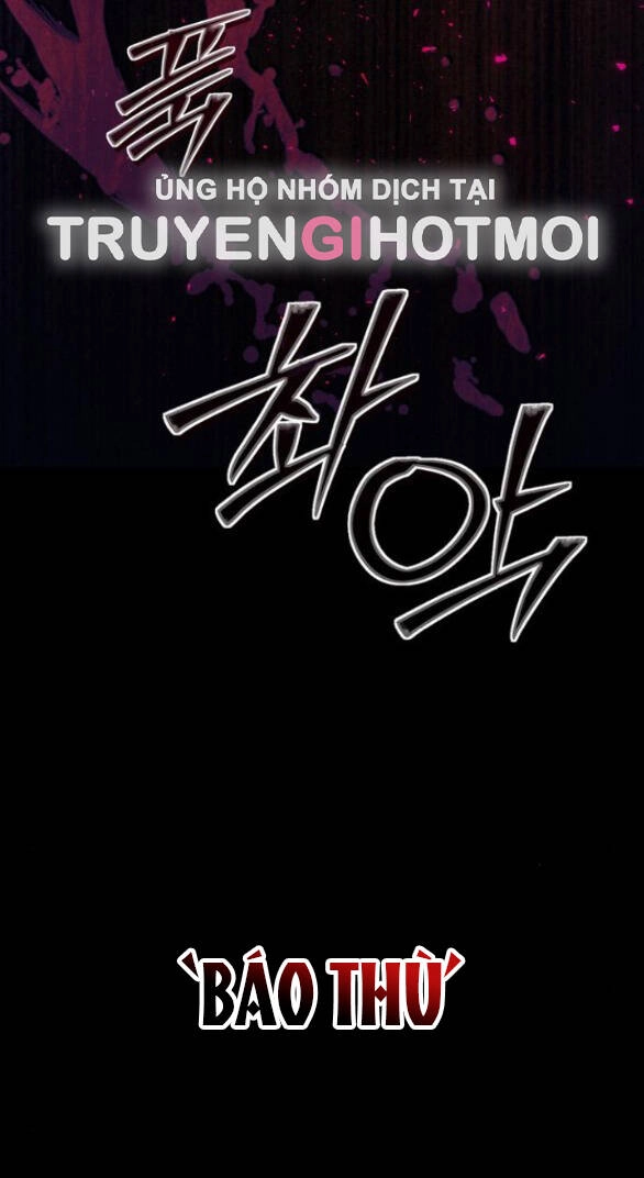 Tôi Thuần Hóa Chó Điên Của Chồng Cũ Chapter 57.2 - 10