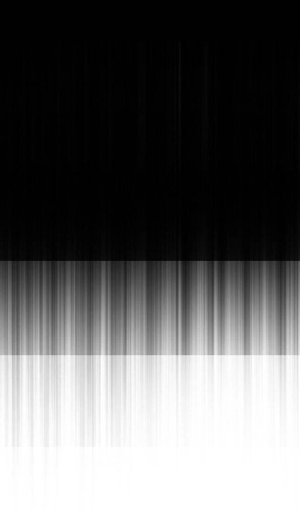 Tôi Thuần Hóa Chó Điên Của Chồng Cũ Chapter 57.2 - 11