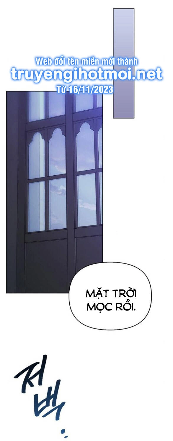 Tôi Thuần Hóa Chó Điên Của Chồng Cũ Chapter 57.2 - 12