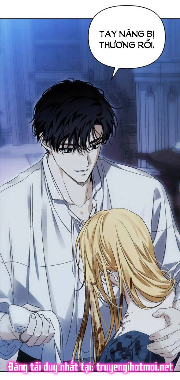 Tôi Thuần Hóa Chó Điên Của Chồng Cũ Chapter 57.2 - 14