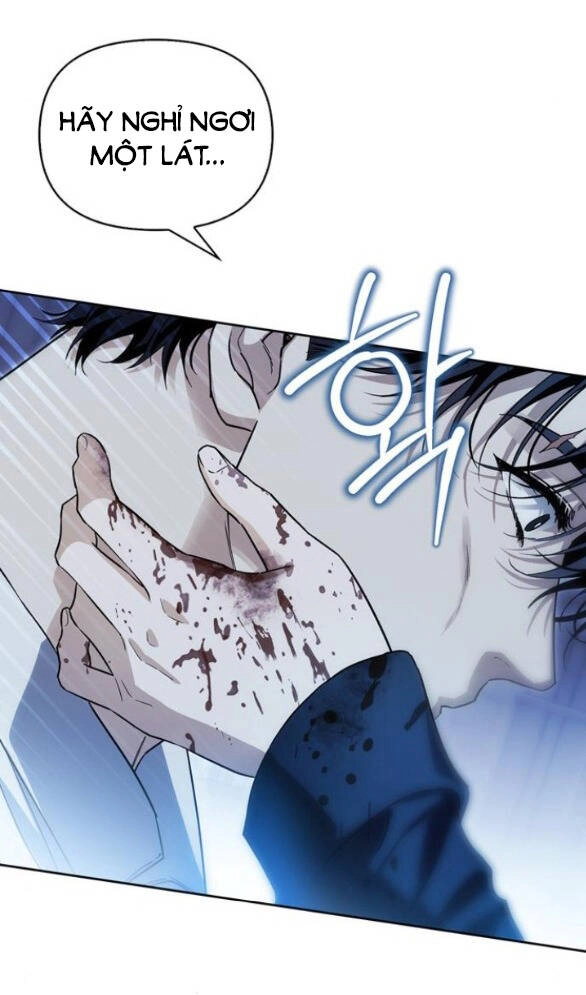 Tôi Thuần Hóa Chó Điên Của Chồng Cũ Chapter 57.2 - 15