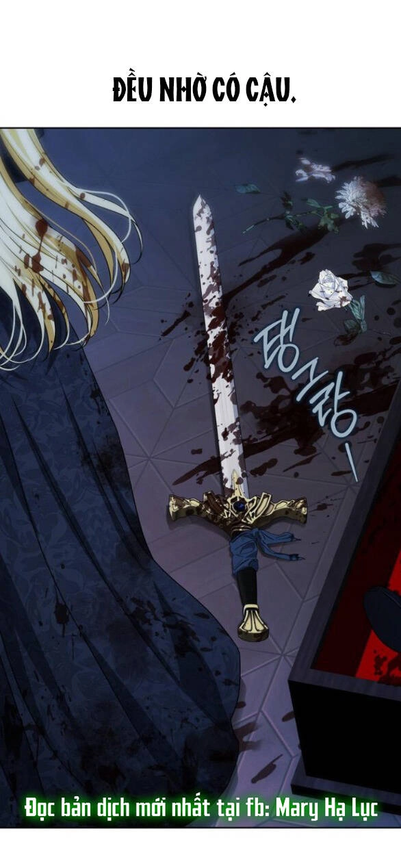 Tôi Thuần Hóa Chó Điên Của Chồng Cũ Chapter 57.2 - 16