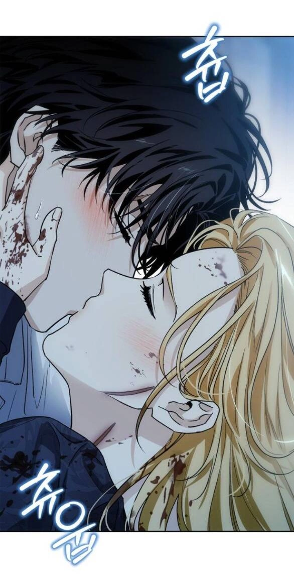 Tôi Thuần Hóa Chó Điên Của Chồng Cũ Chapter 57.2 - 17