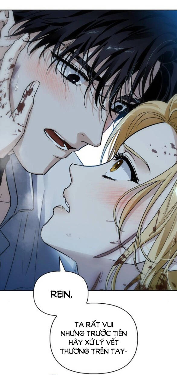 Tôi Thuần Hóa Chó Điên Của Chồng Cũ Chapter 57.2 - 18