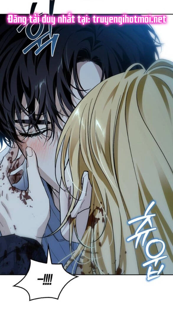 Tôi Thuần Hóa Chó Điên Của Chồng Cũ Chapter 57.2 - 19