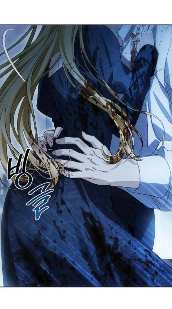 Tôi Thuần Hóa Chó Điên Của Chồng Cũ Chapter 57.2 - 20