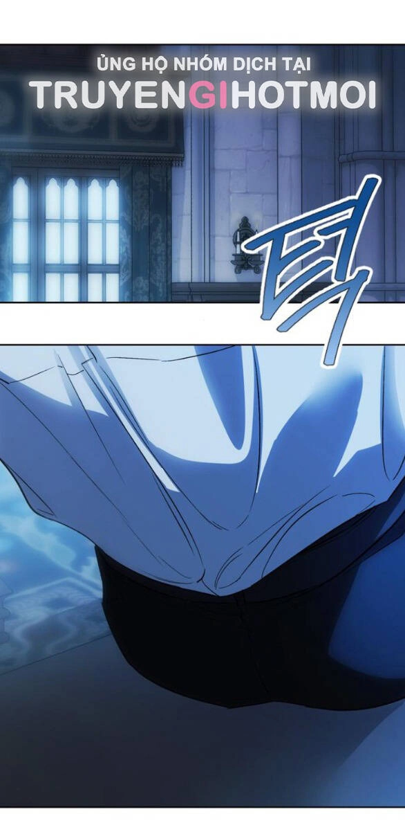 Tôi Thuần Hóa Chó Điên Của Chồng Cũ Chapter 57.2 - 21