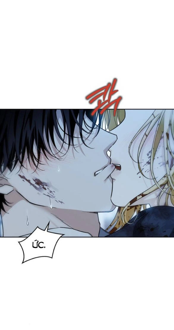 Tôi Thuần Hóa Chó Điên Của Chồng Cũ Chapter 57.2 - 24