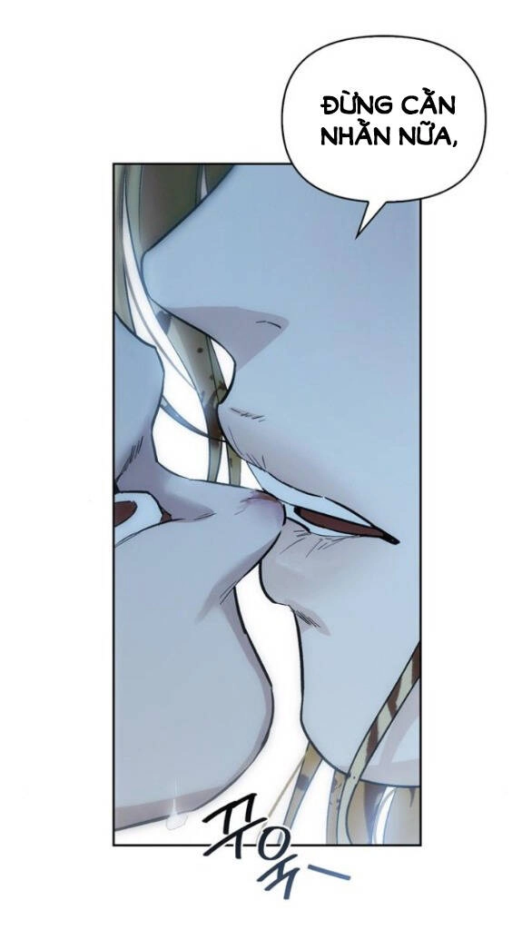 Tôi Thuần Hóa Chó Điên Của Chồng Cũ Chapter 57.2 - 25