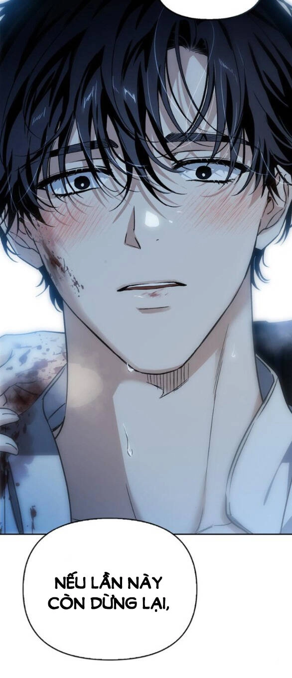 Tôi Thuần Hóa Chó Điên Của Chồng Cũ Chapter 57.2 - 27