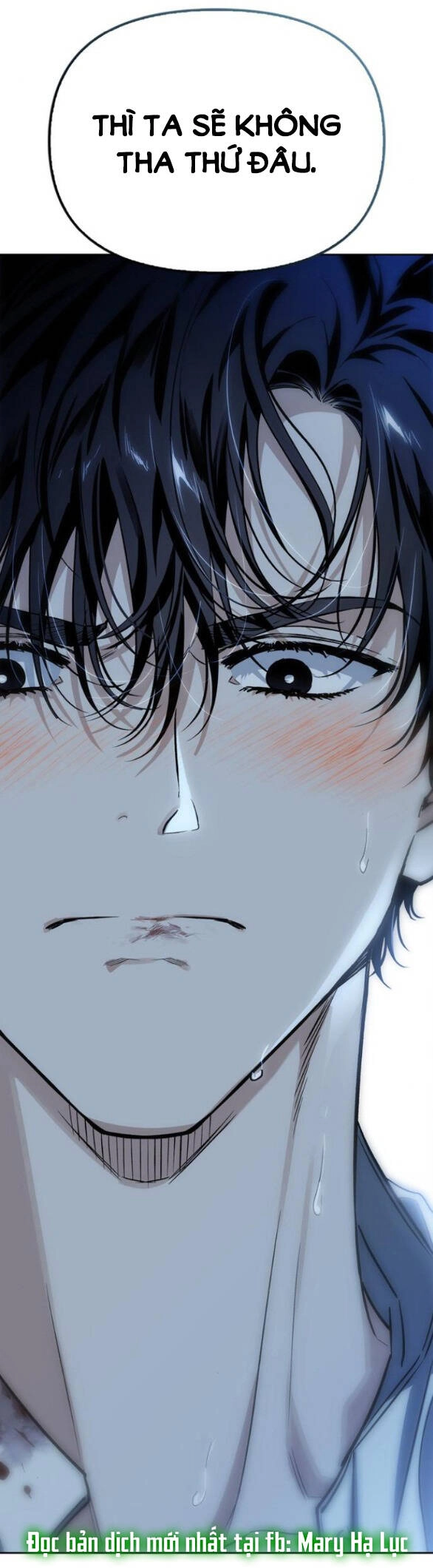 Tôi Thuần Hóa Chó Điên Của Chồng Cũ Chapter 57.2 - 28