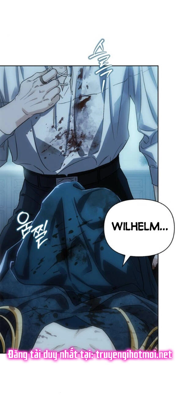 Tôi Thuần Hóa Chó Điên Của Chồng Cũ Chapter 57.2 - 30